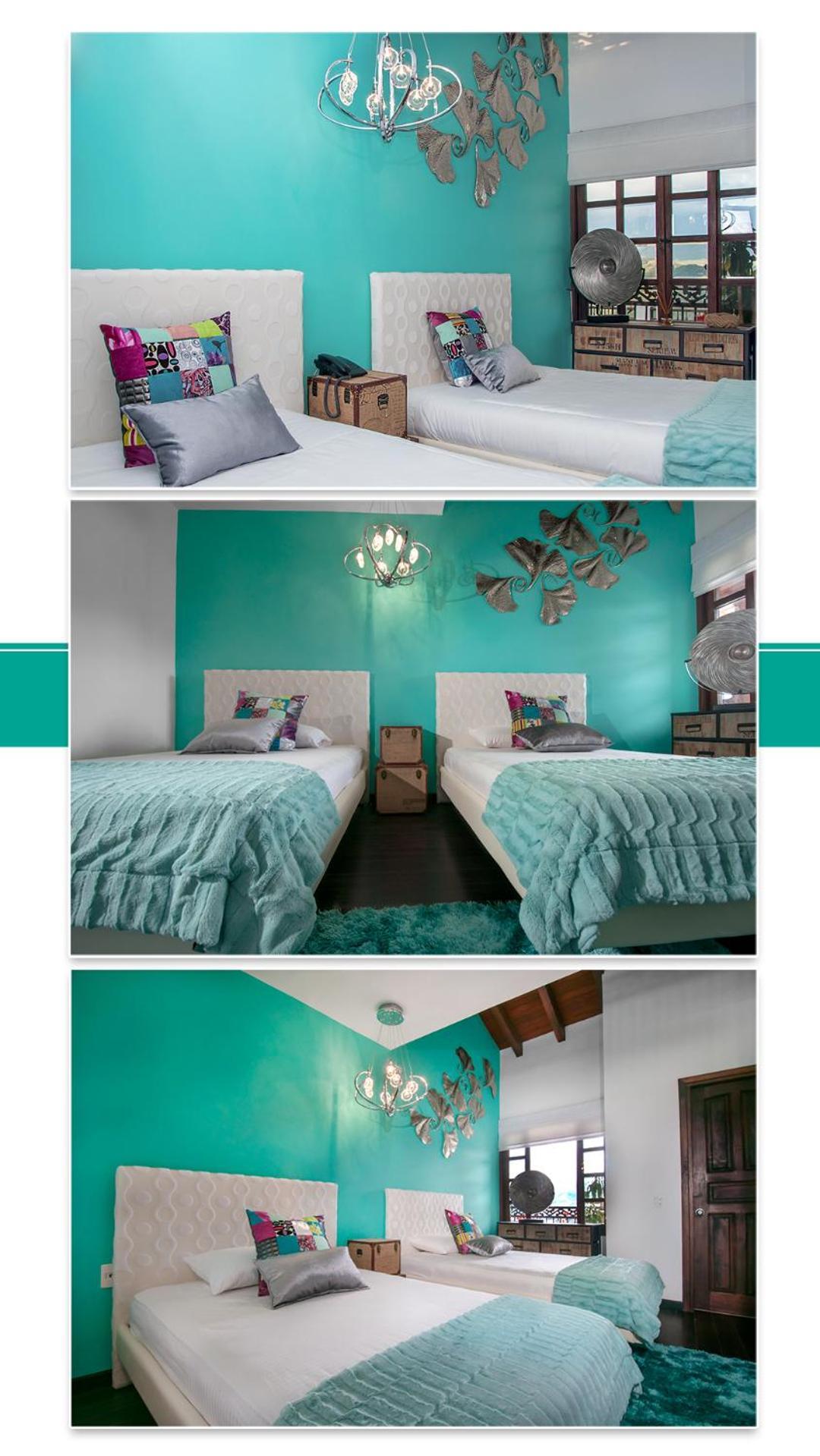 Hotel Reserva Monarca Salento Exteriör bild